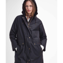 Barbour Willows Waxed Jacket Thumbnail Image